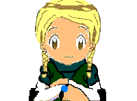 Tsuriai