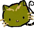 Nezumimon