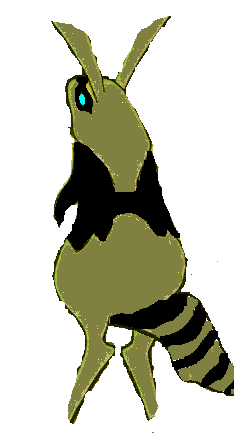 Rakunamon