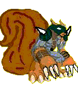 Momongamon