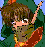 Majutsumon
