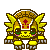 Armadillomon