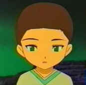 Cody