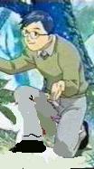 Joe