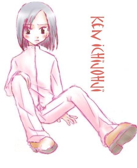 Ken