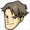 Mr. Ishida