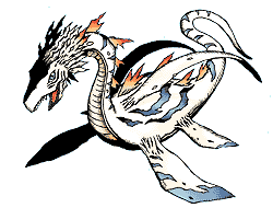Preciomon