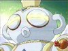 Shakkoumon