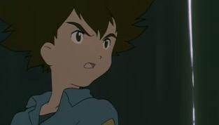 Tai